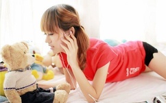 性夜夜春夜夜爽A片欧美